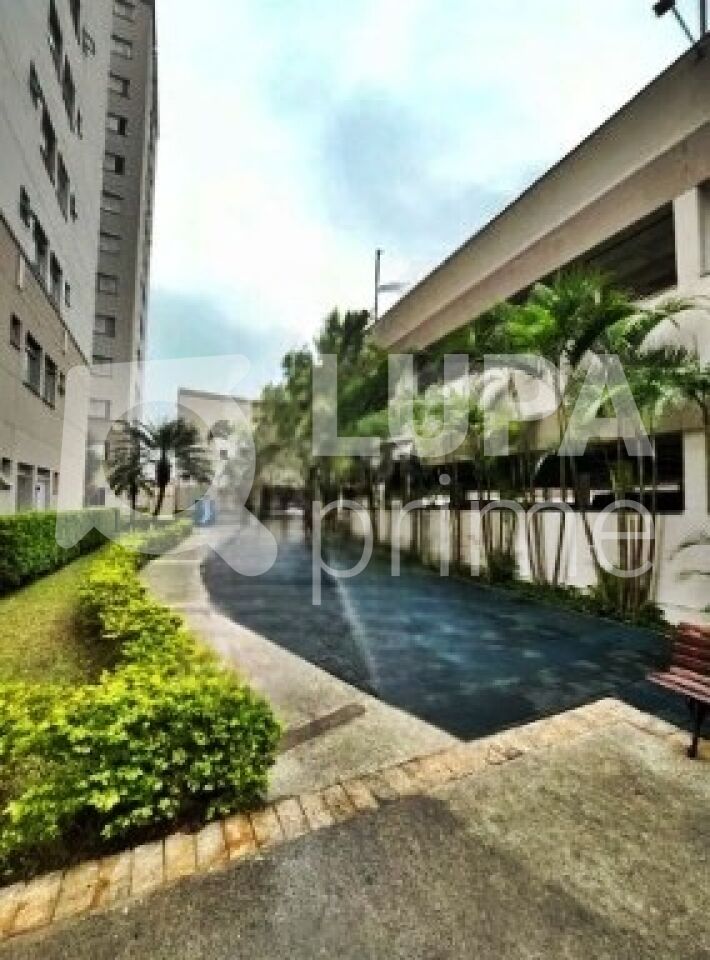 apartamento-venda-sao-paulo-vila-guilherme-2dormitorios-1vaga-50m2-LM26898