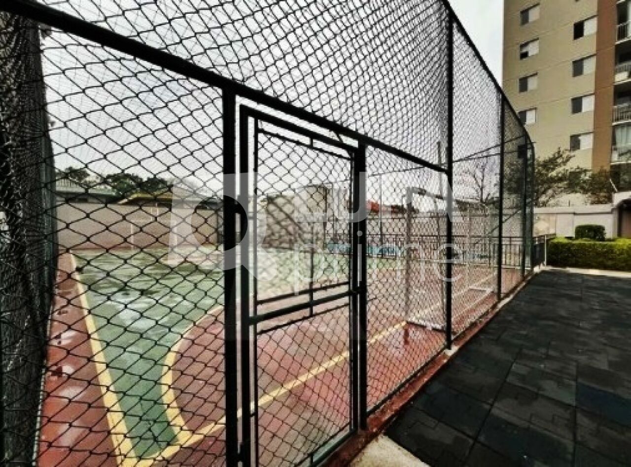 apartamento-venda-sao-paulo-vila-guilherme-2dormitorios-1vaga-50m2-LM26898