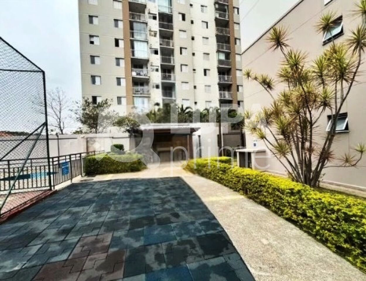 apartamento-venda-sao-paulo-vila-guilherme-2dormitorios-1vaga-50m2-LM26898