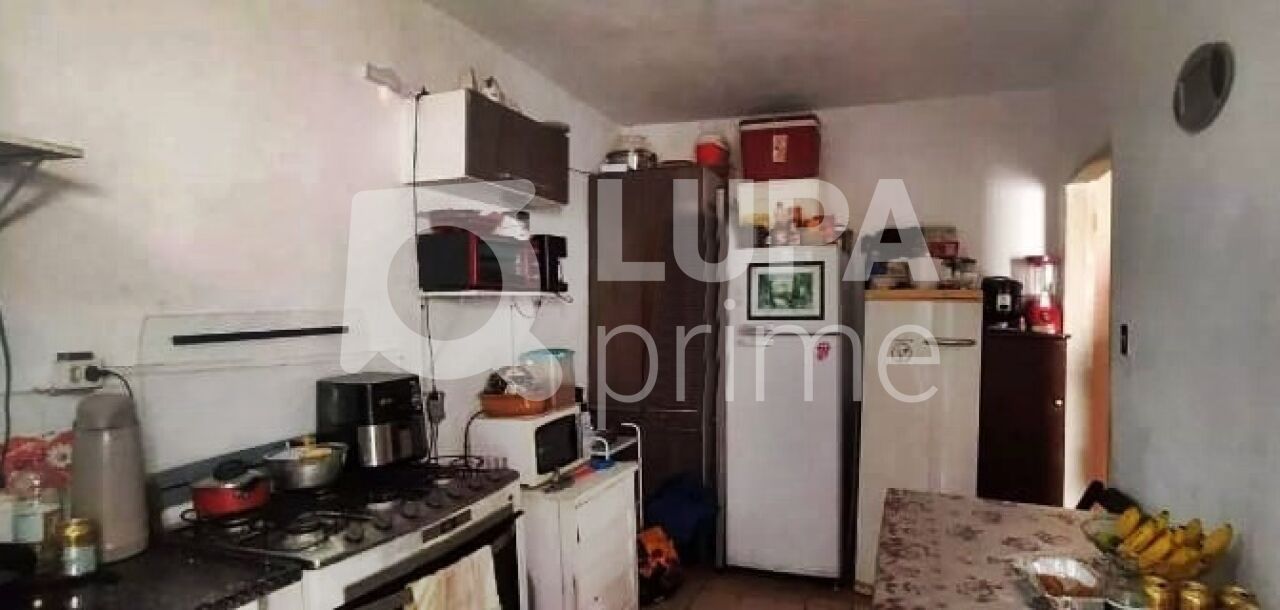 casa-terrea-venda-sao-paulo-vila-maria-3dormitorios-2vagas-63m2-LM26899