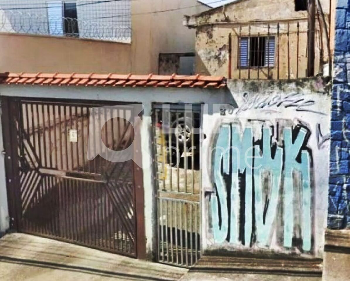 casa-terrea-venda-sao-paulo-vila-maria-3dormitorios-2vagas-63m2-LM26899