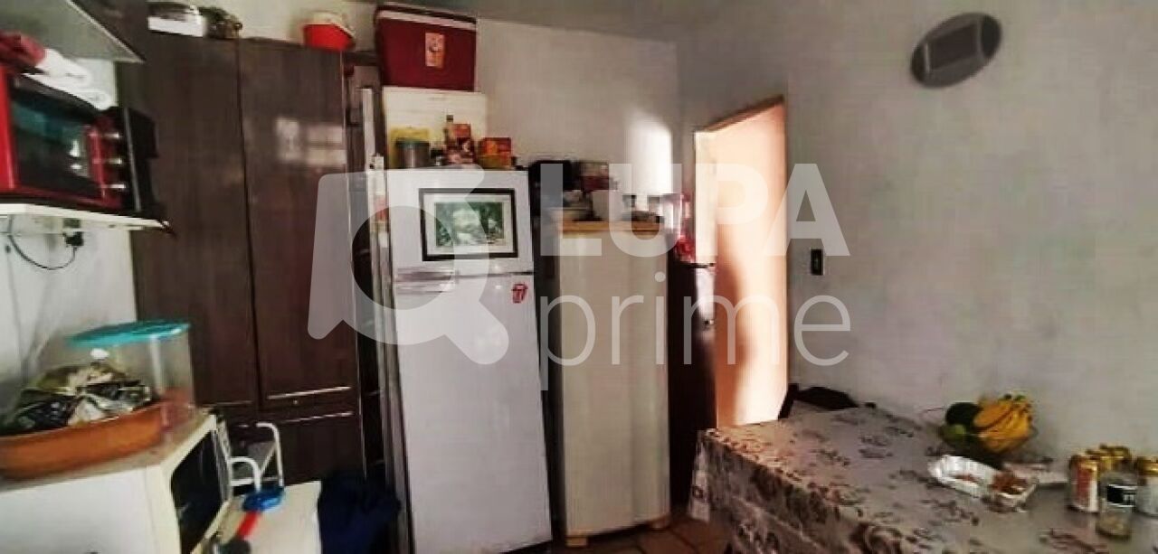 casa-terrea-venda-sao-paulo-vila-maria-3dormitorios-2vagas-63m2-LM26899