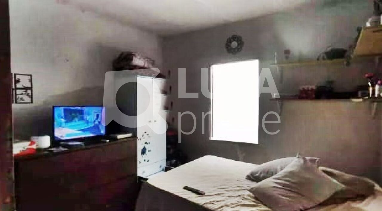 casa-terrea-venda-sao-paulo-vila-maria-3dormitorios-2vagas-63m2-LM26899