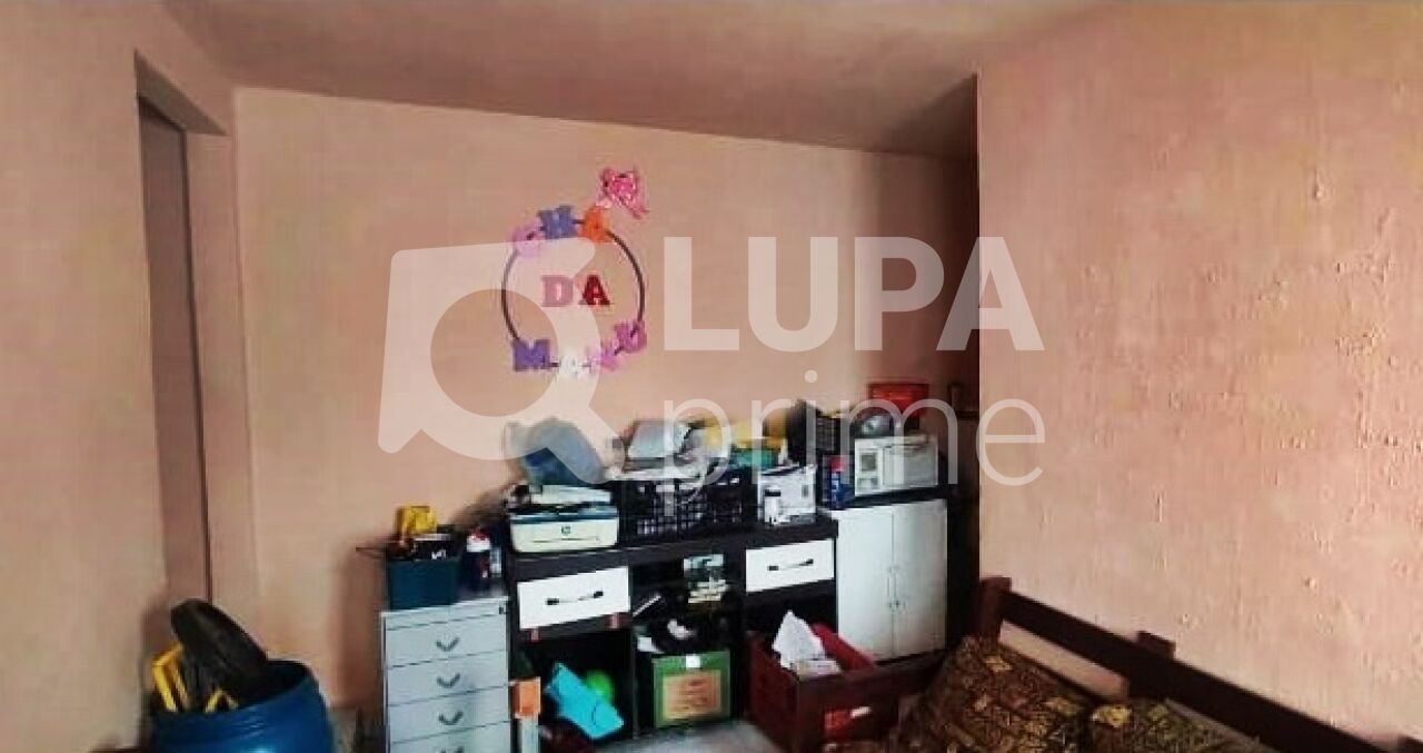 casa-terrea-venda-sao-paulo-vila-maria-3dormitorios-2vagas-63m2-LM26899