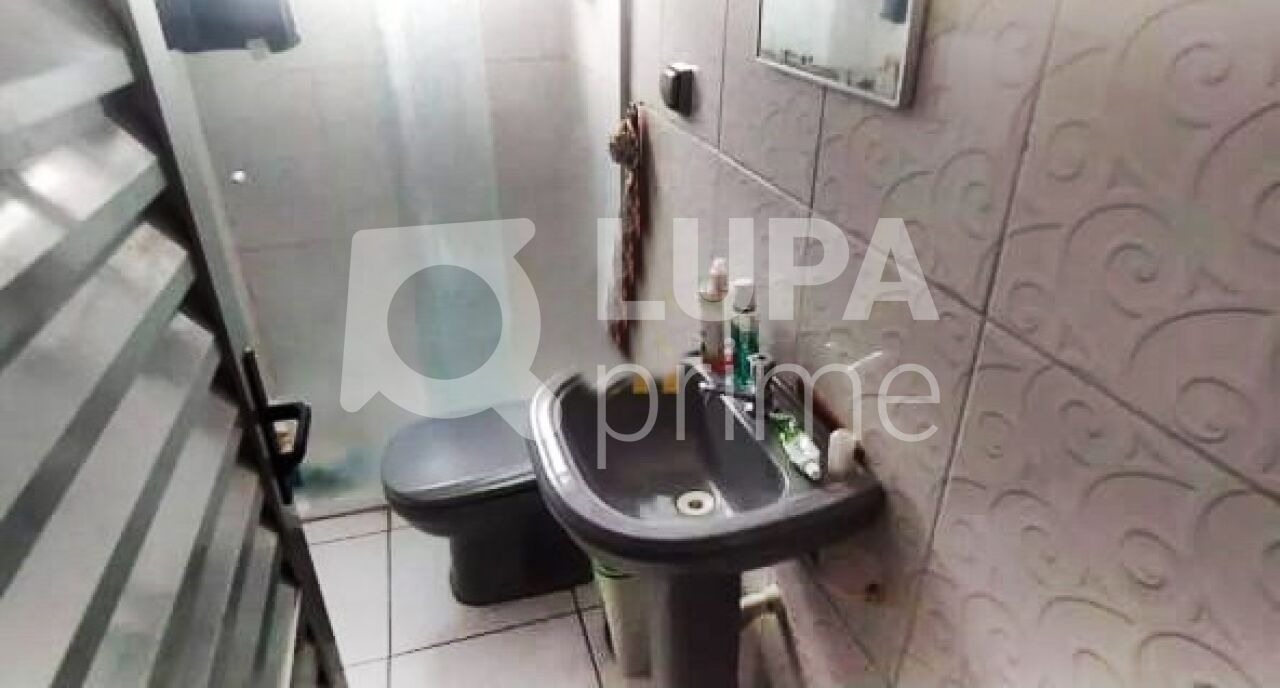 casa-terrea-venda-sao-paulo-vila-maria-3dormitorios-2vagas-63m2-LM26899