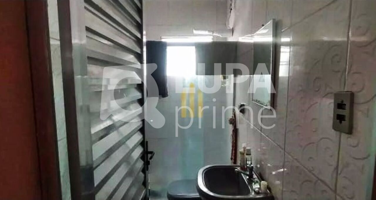 casa-terrea-venda-sao-paulo-vila-maria-3dormitorios-2vagas-63m2-LM26899