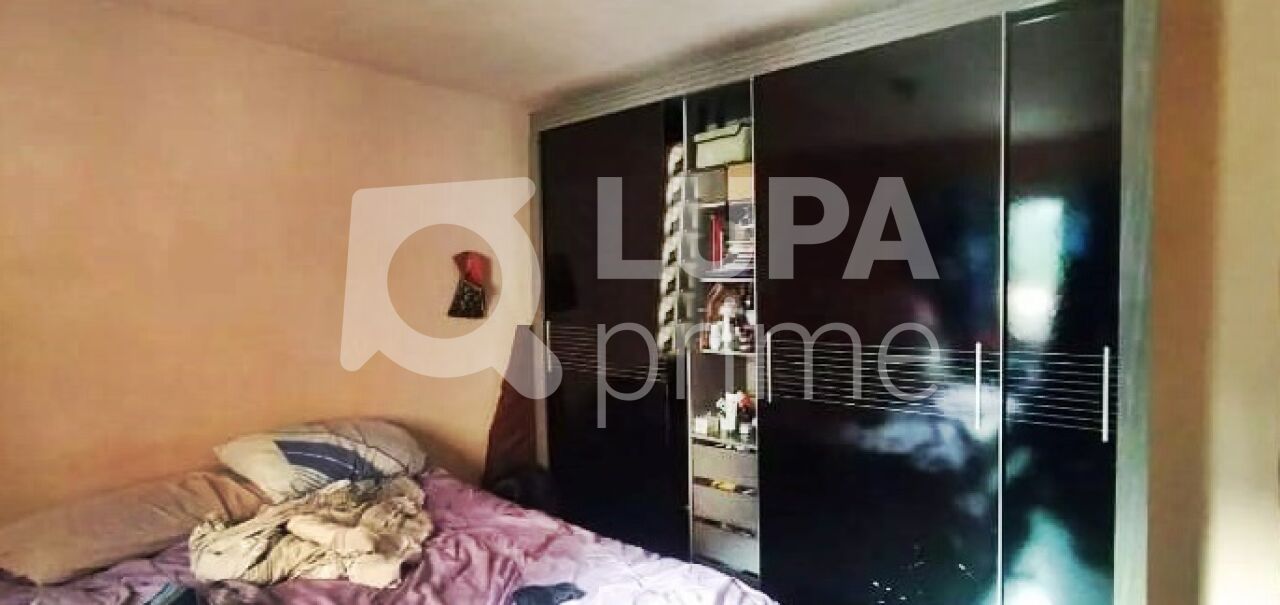 casa-terrea-venda-sao-paulo-vila-maria-3dormitorios-2vagas-63m2-LM26899