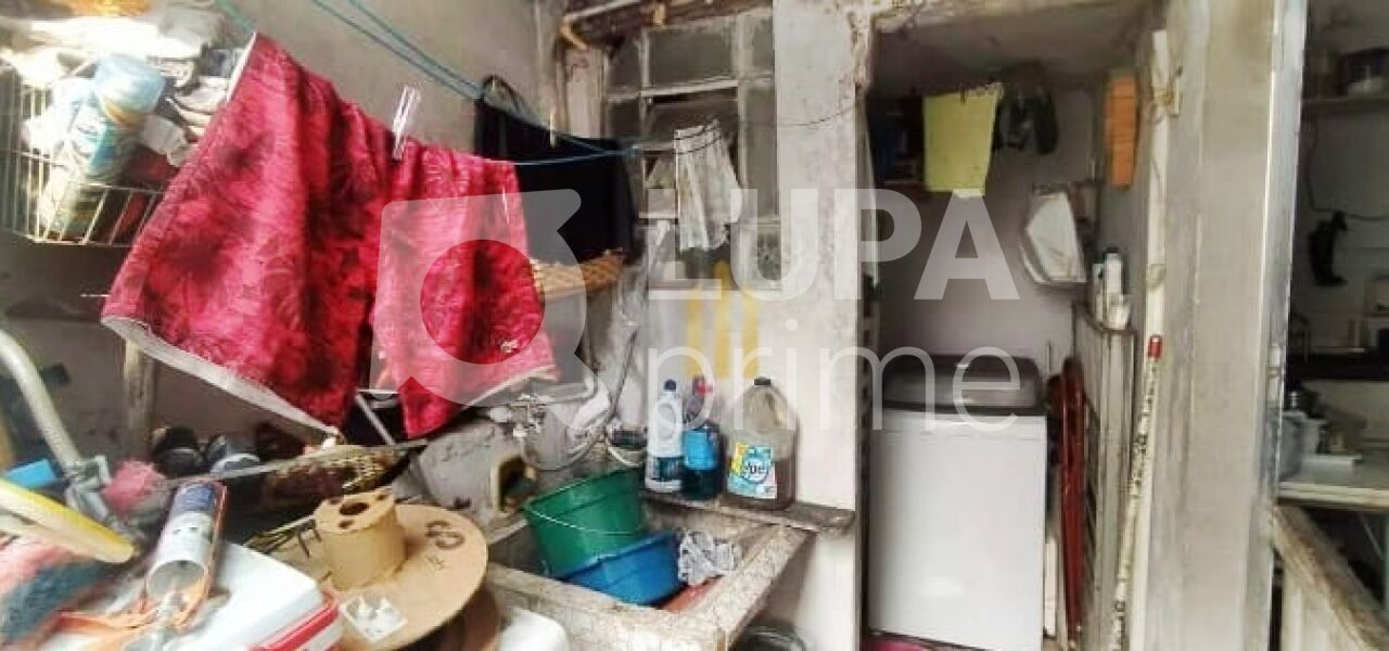 casa-terrea-venda-sao-paulo-vila-maria-3dormitorios-2vagas-63m2-LM26899