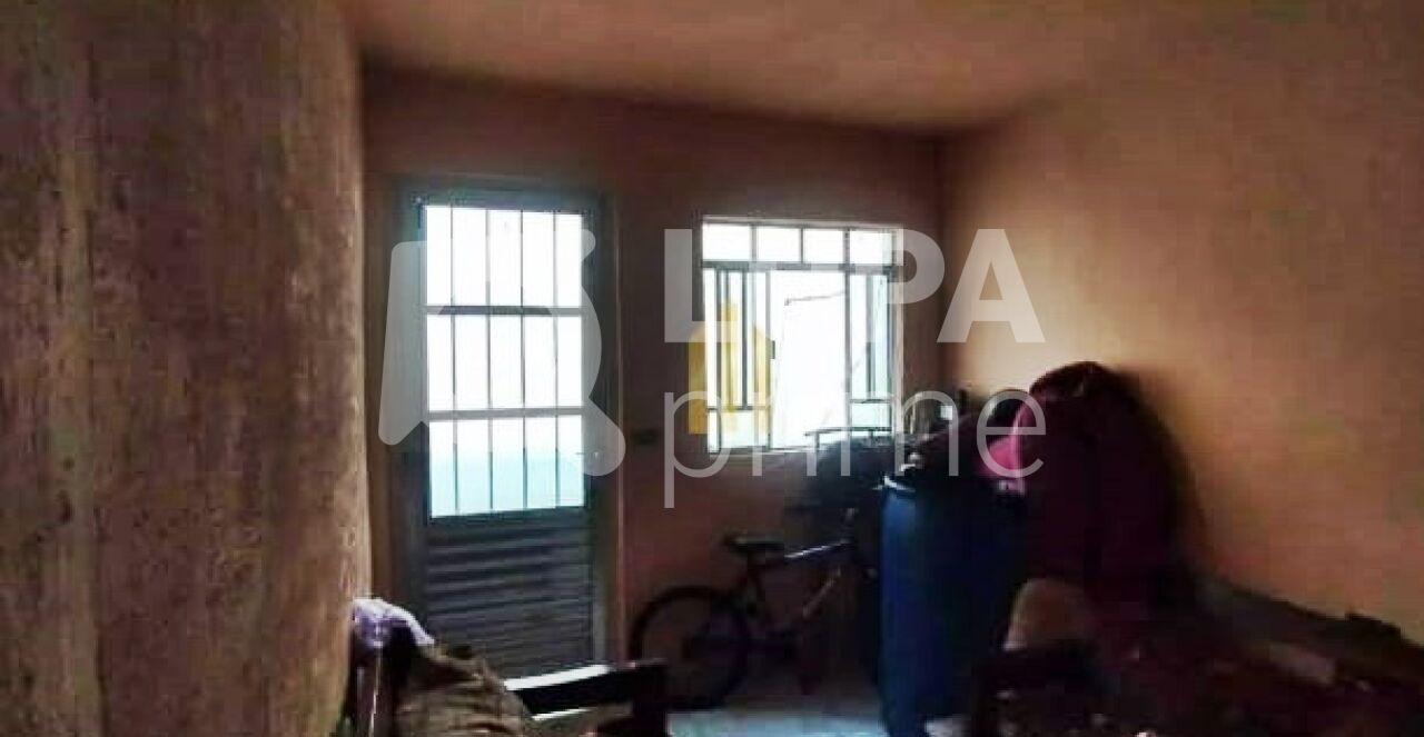 casa-terrea-venda-sao-paulo-vila-maria-3dormitorios-2vagas-63m2-LM26899