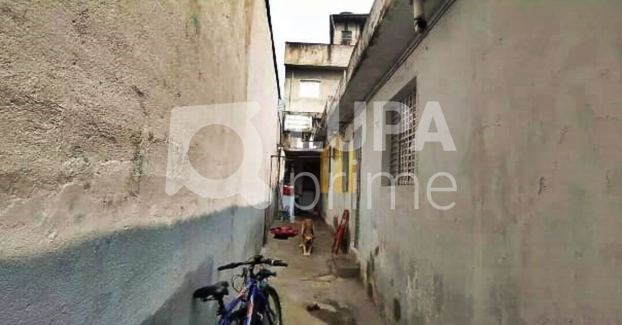 casa-terrea-venda-sao-paulo-vila-maria-3dormitorios-2vagas-63m2-LM26899