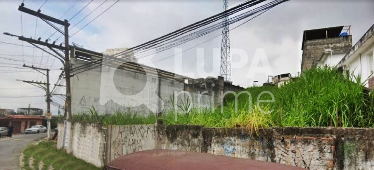 terreno-venda-sao-paulo-lauzane-paulista-LM26901