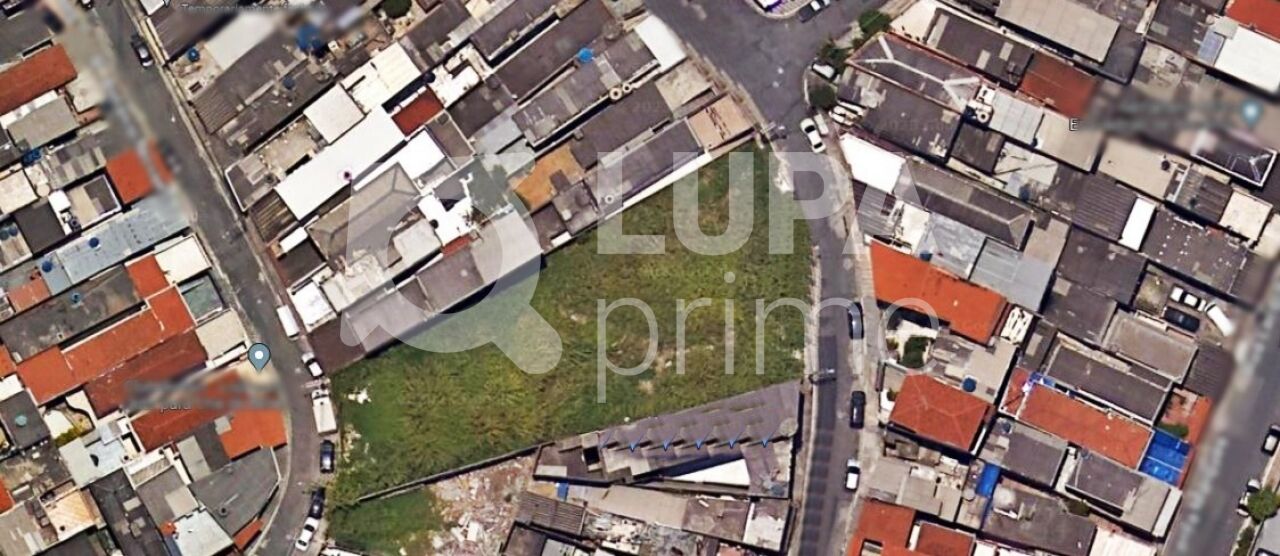 terreno-venda-sao-paulo-lauzane-paulista-LM26901