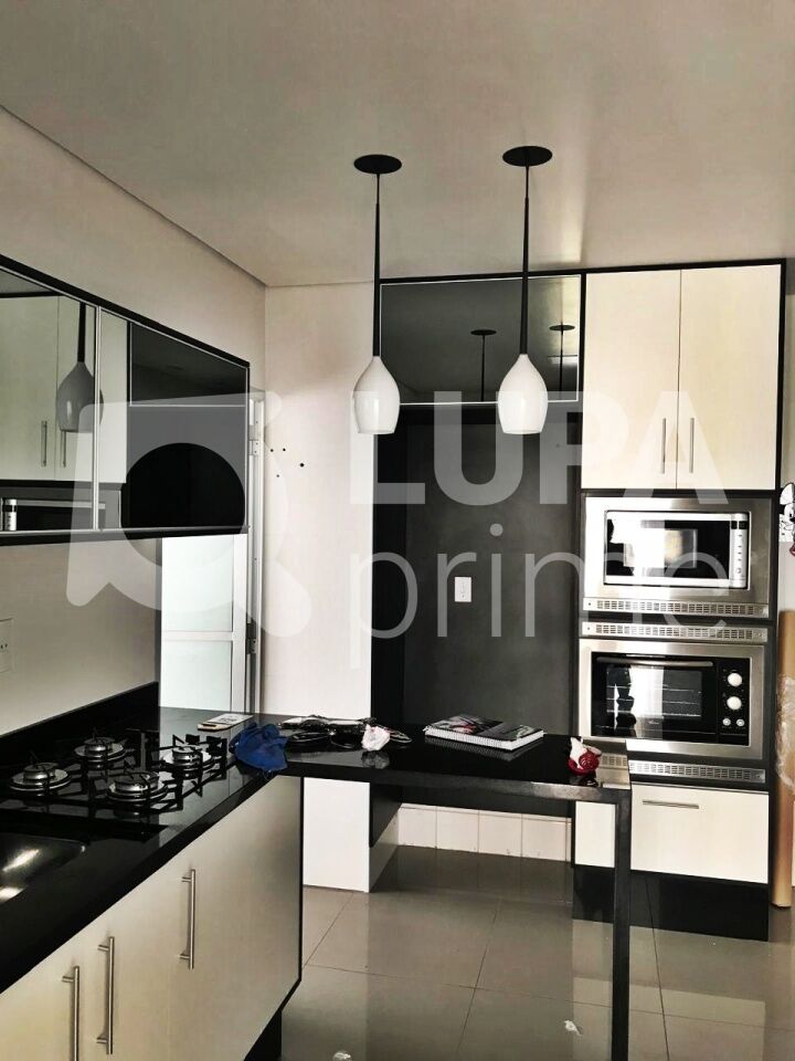 apartamento-venda-sao-paulo-parque-mandaqui-3dormitorios-1suite-2vagas-98m2-LM26905
