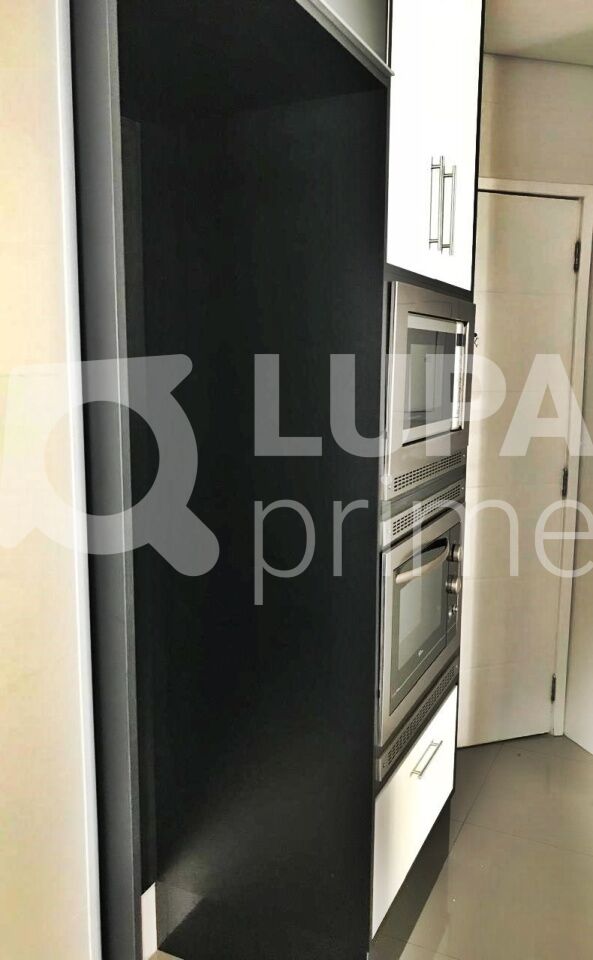 apartamento-venda-sao-paulo-parque-mandaqui-3dormitorios-1suite-2vagas-98m2-LM26905