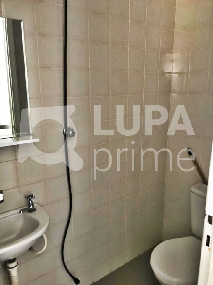 apartamento-venda-sao-paulo-parque-mandaqui-3dormitorios-1suite-2vagas-98m2-LM26905