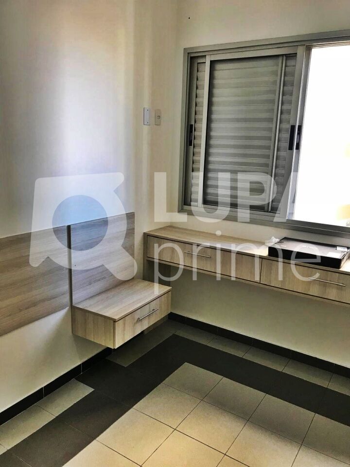 apartamento-venda-sao-paulo-parque-mandaqui-3dormitorios-1suite-2vagas-98m2-LM26905