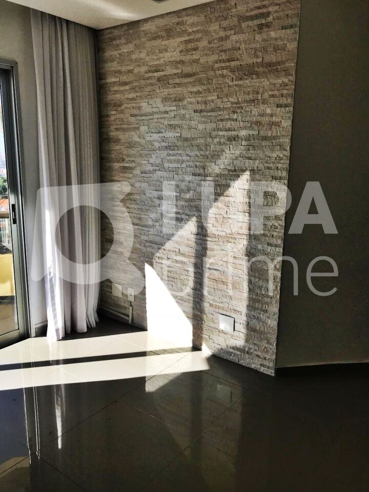 apartamento-venda-sao-paulo-parque-mandaqui-3dormitorios-1suite-2vagas-98m2-LM26905