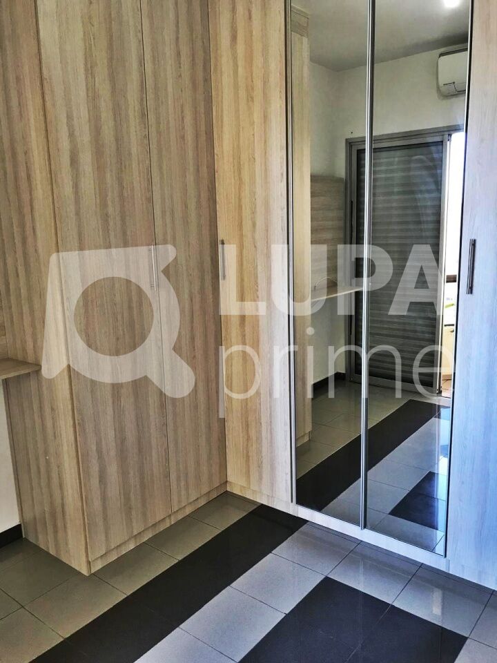 apartamento-venda-sao-paulo-parque-mandaqui-3dormitorios-1suite-2vagas-98m2-LM26905