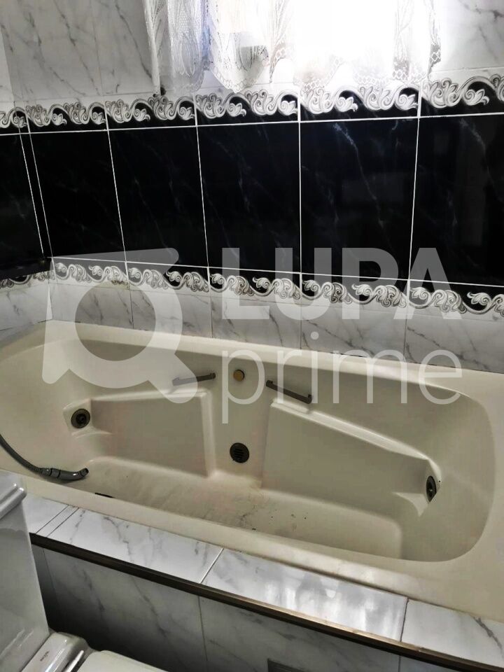 apartamento-venda-sao-paulo-parque-mandaqui-3dormitorios-1suite-2vagas-98m2-LM26905