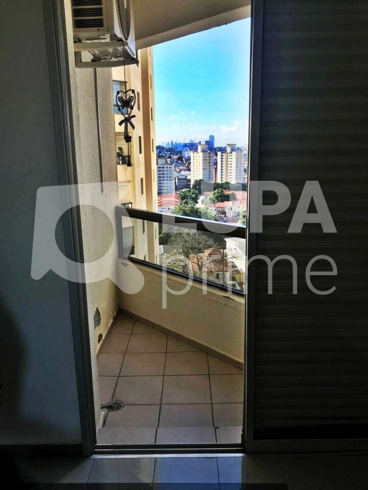 apartamento-venda-sao-paulo-parque-mandaqui-3dormitorios-1suite-2vagas-98m2-LM26905