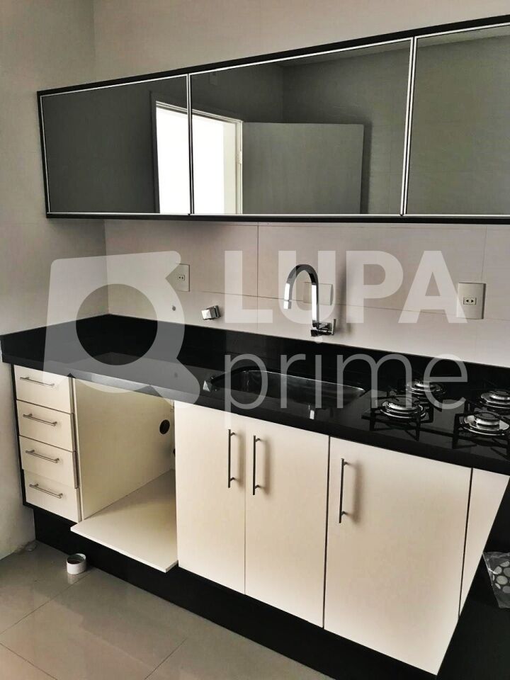 apartamento-venda-sao-paulo-parque-mandaqui-3dormitorios-1suite-2vagas-98m2-LM26905