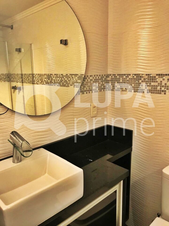 apartamento-venda-sao-paulo-parque-mandaqui-3dormitorios-1suite-2vagas-98m2-LM26905