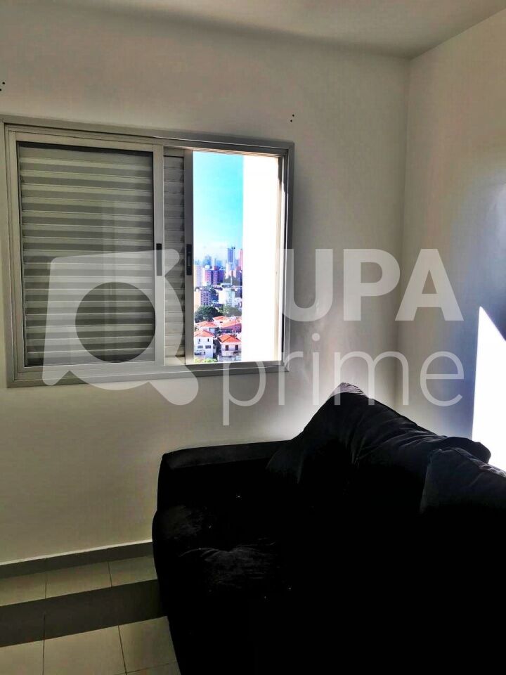 apartamento-venda-sao-paulo-parque-mandaqui-3dormitorios-1suite-2vagas-98m2-LM26905