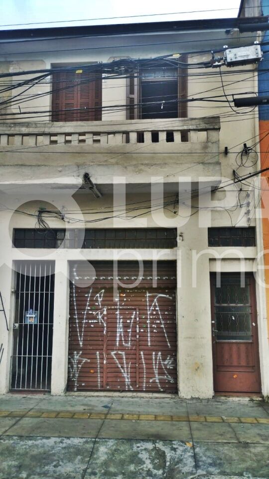 sobrado-venda-sao-paulo-vila-maria-baixa-3dormitorios-275m2-LM26908