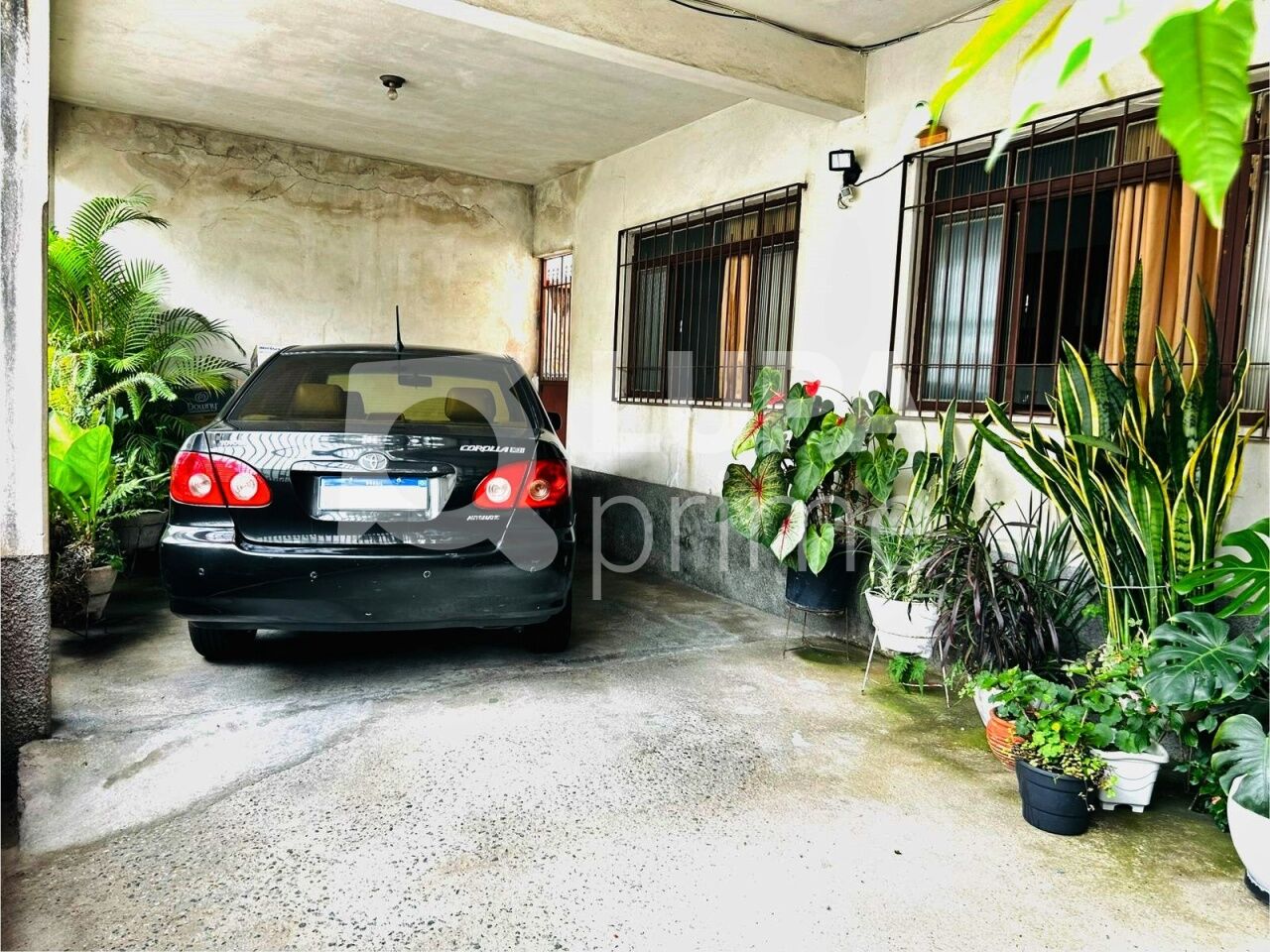 sobrado-venda-sao-paulo-vila-guilherme-2dormitorios-2vagas-95m2-LM26909