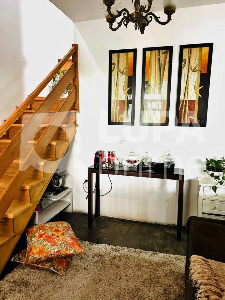 sobrado-venda-sao-paulo-vila-guilherme-2dormitorios-2vagas-95m2-LM26909