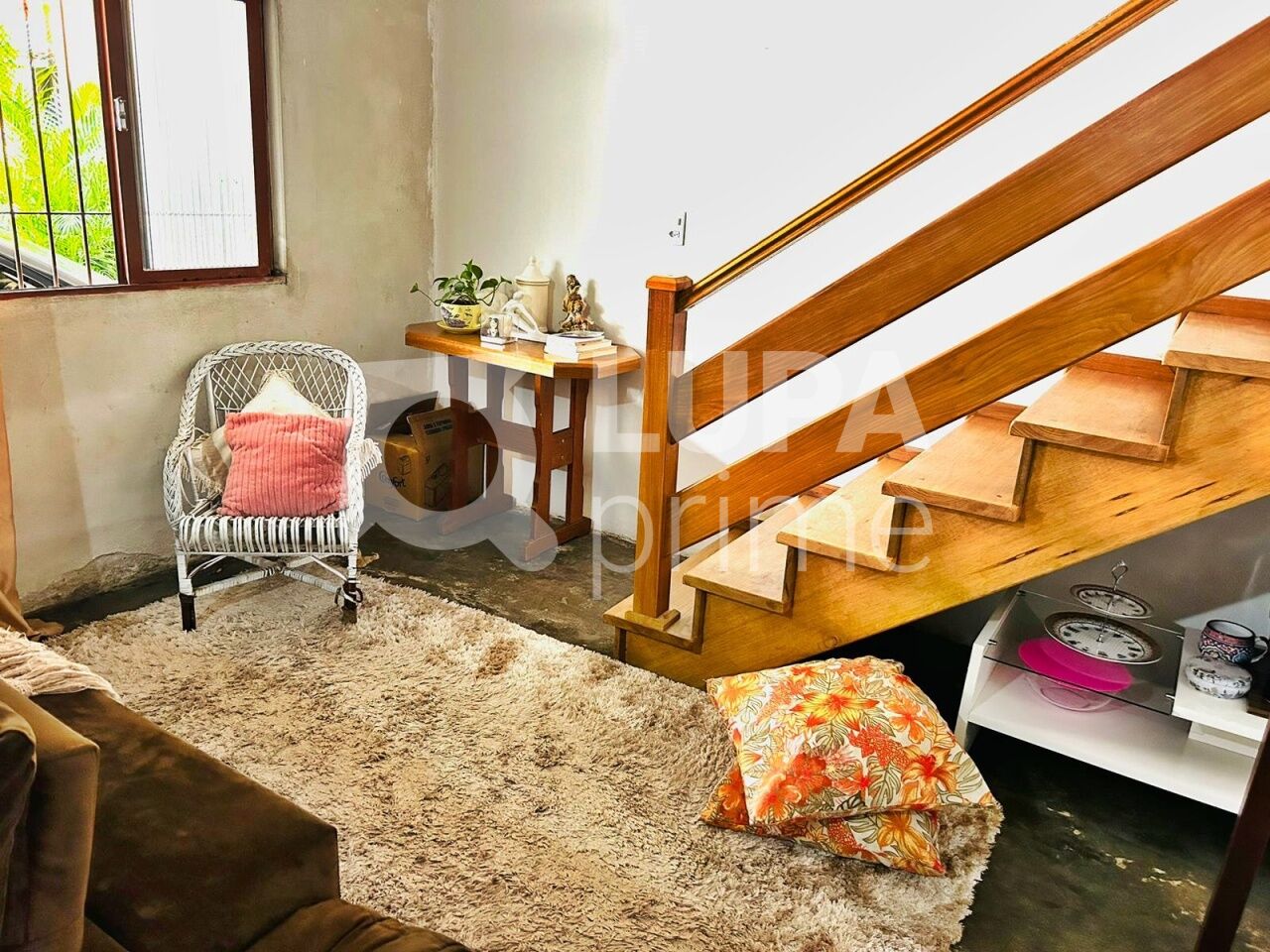 sobrado-venda-sao-paulo-vila-guilherme-2dormitorios-2vagas-95m2-LM26909