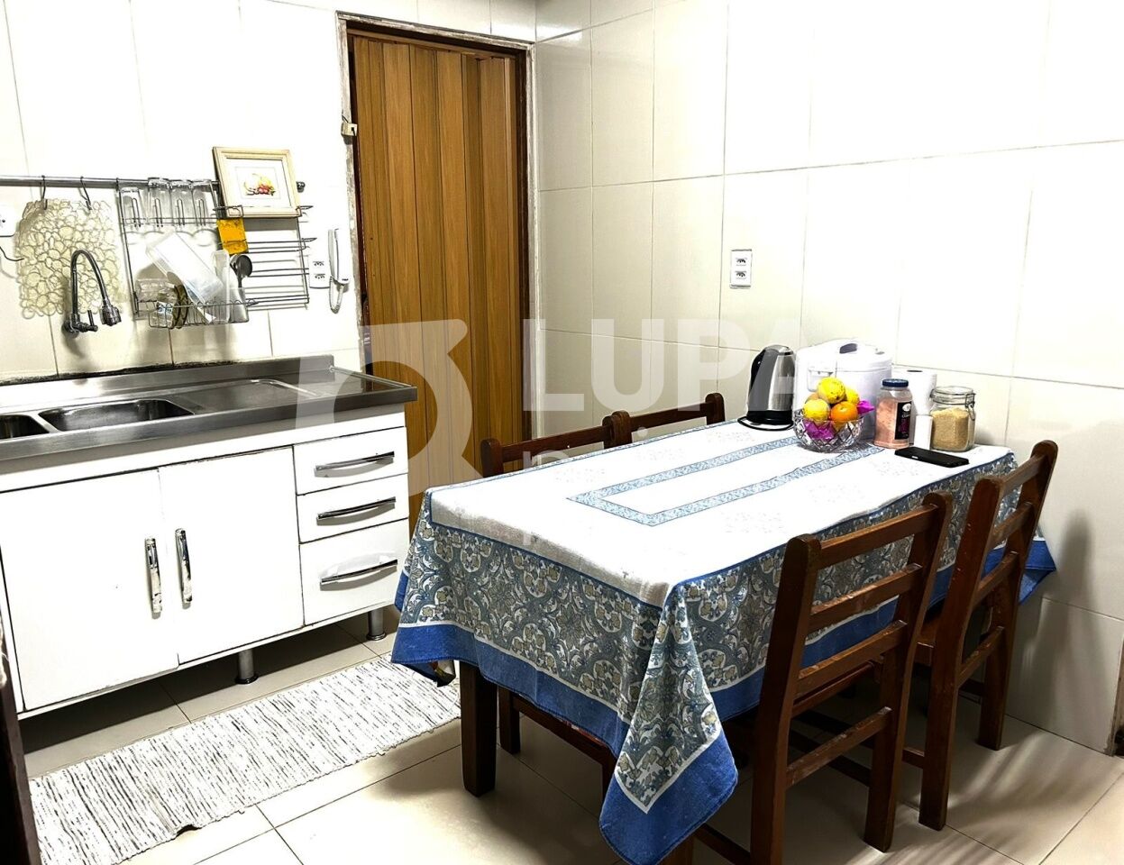 sobrado-venda-sao-paulo-vila-guilherme-2dormitorios-2vagas-95m2-LM26909