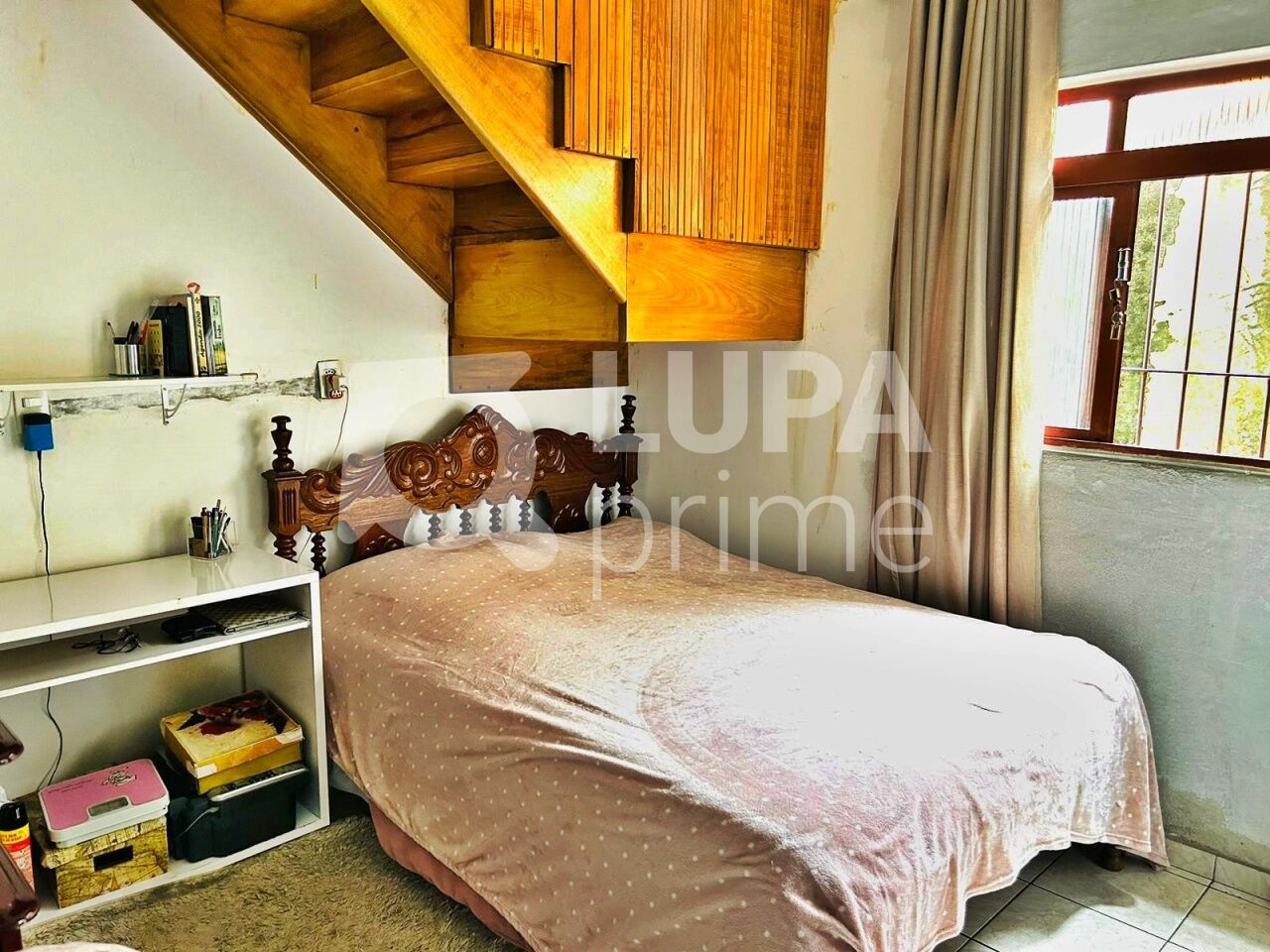 sobrado-venda-sao-paulo-vila-guilherme-2dormitorios-2vagas-95m2-LM26909