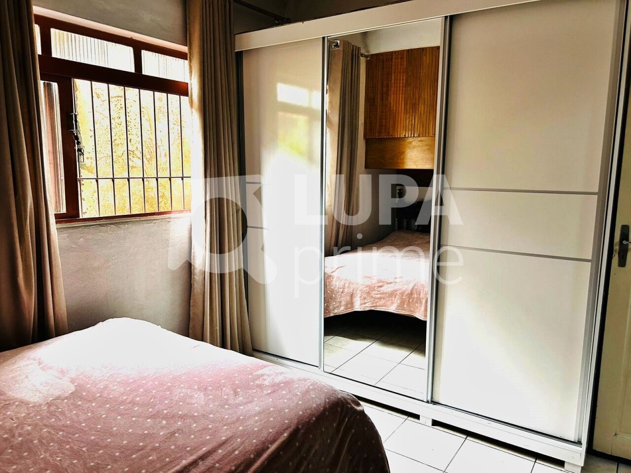 sobrado-venda-sao-paulo-vila-guilherme-2dormitorios-2vagas-95m2-LM26909