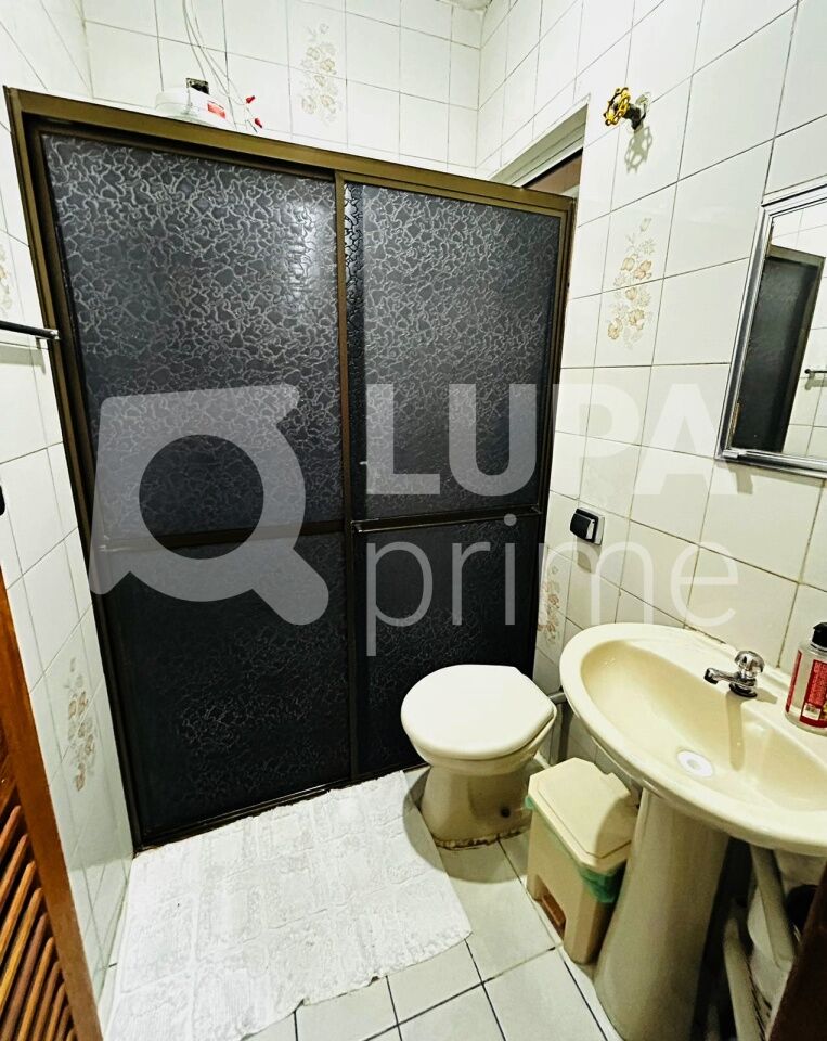 sobrado-venda-sao-paulo-vila-guilherme-2dormitorios-2vagas-95m2-LM26909