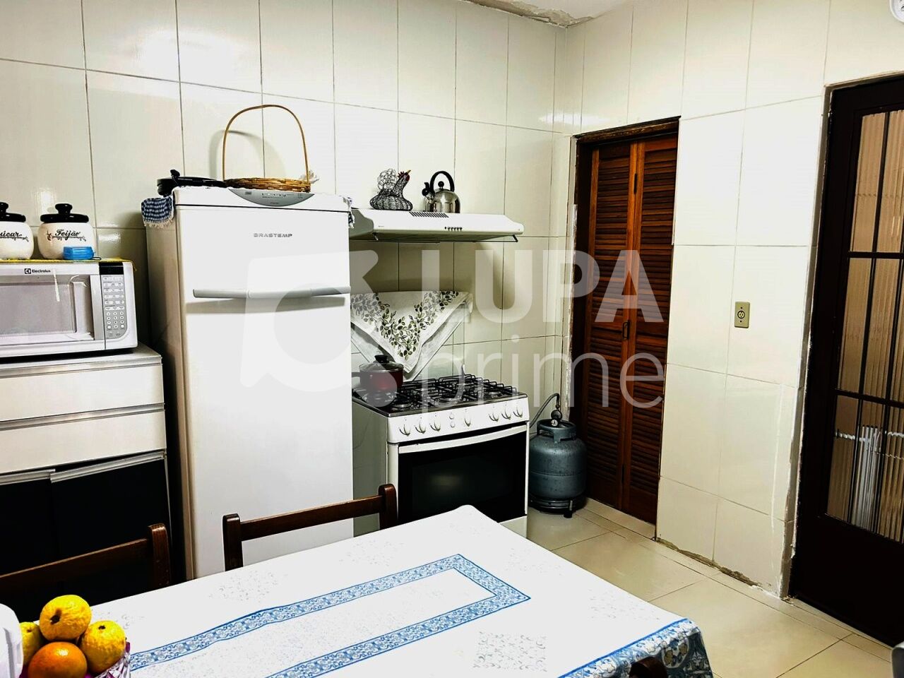 sobrado-venda-sao-paulo-vila-guilherme-2dormitorios-2vagas-95m2-LM26909