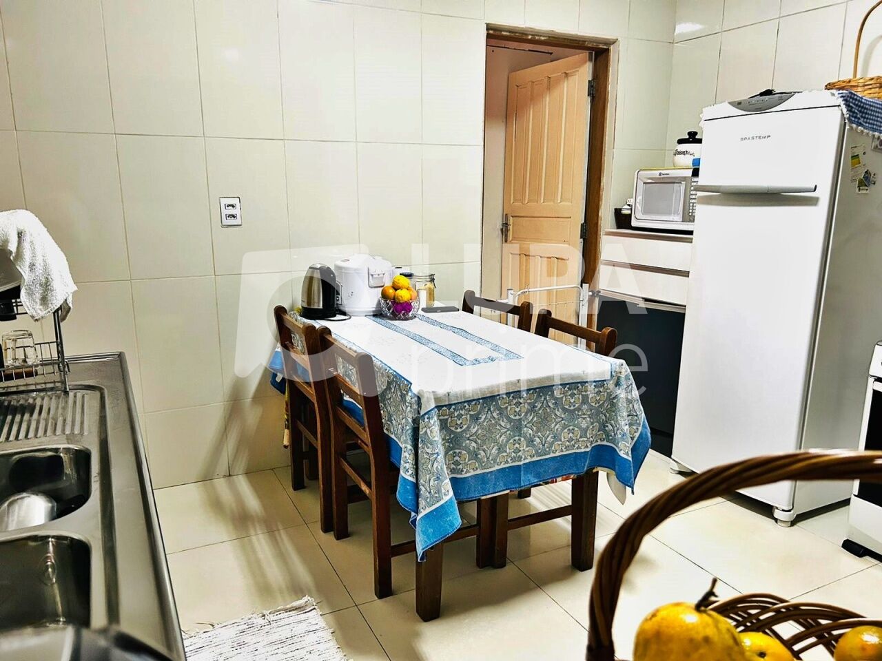 sobrado-venda-sao-paulo-vila-guilherme-2dormitorios-2vagas-95m2-LM26909