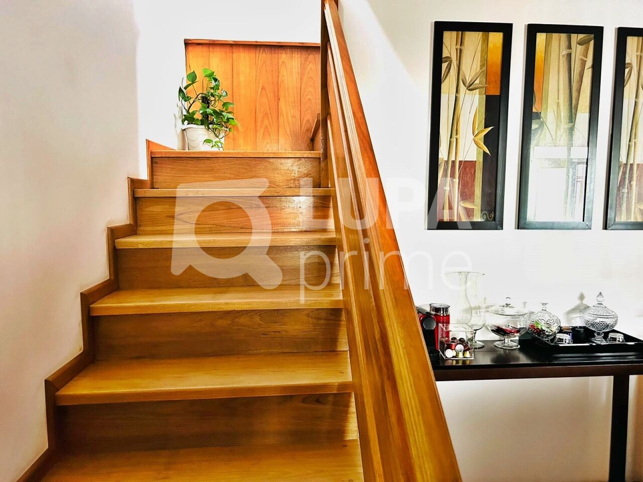 sobrado-venda-sao-paulo-vila-guilherme-2dormitorios-2vagas-95m2-LM26909