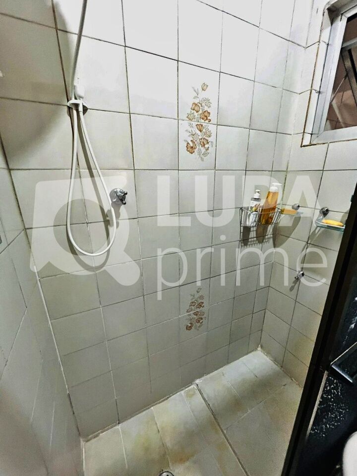 sobrado-venda-sao-paulo-vila-guilherme-2dormitorios-2vagas-95m2-LM26909