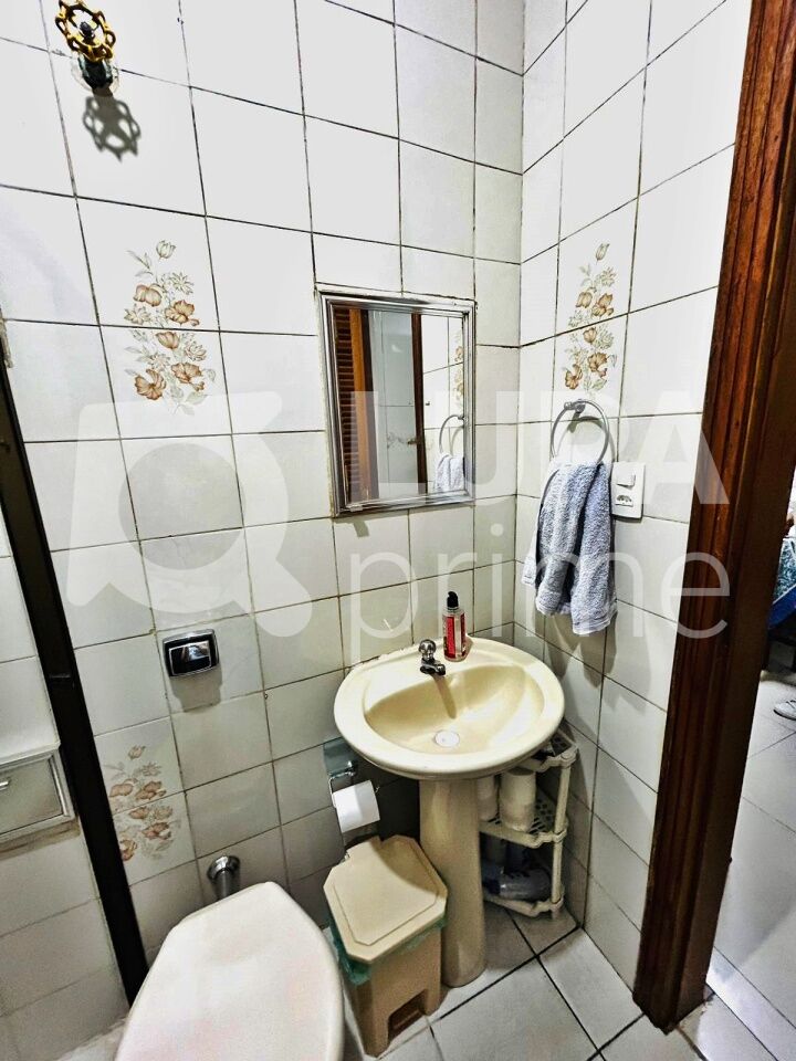 sobrado-venda-sao-paulo-vila-guilherme-2dormitorios-2vagas-95m2-LM26909