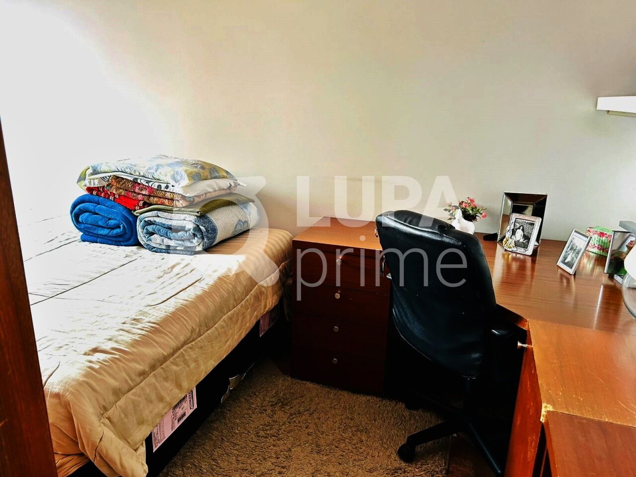 sobrado-venda-sao-paulo-vila-guilherme-2dormitorios-2vagas-95m2-LM26909