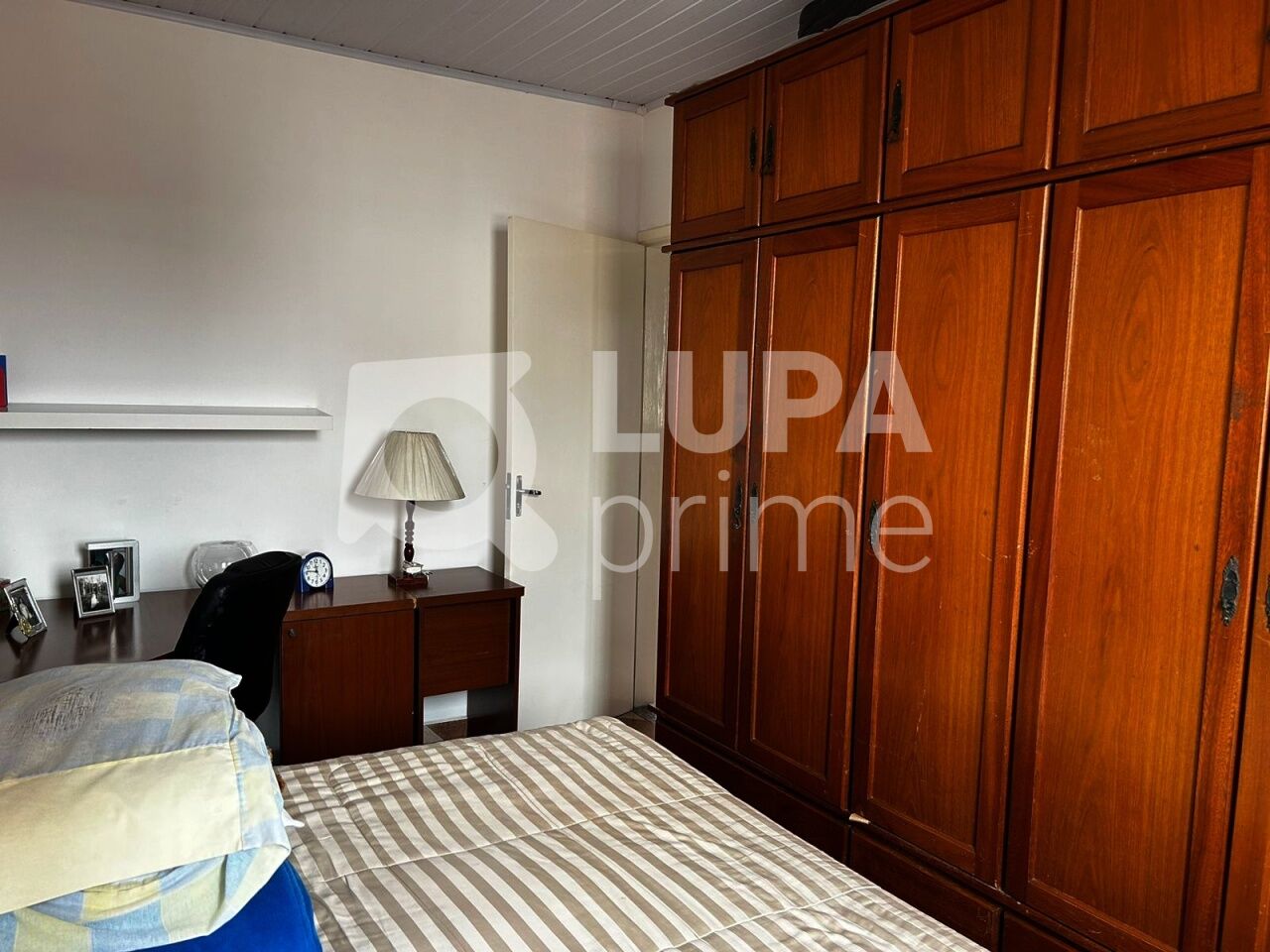 sobrado-venda-sao-paulo-vila-guilherme-2dormitorios-2vagas-95m2-LM26909