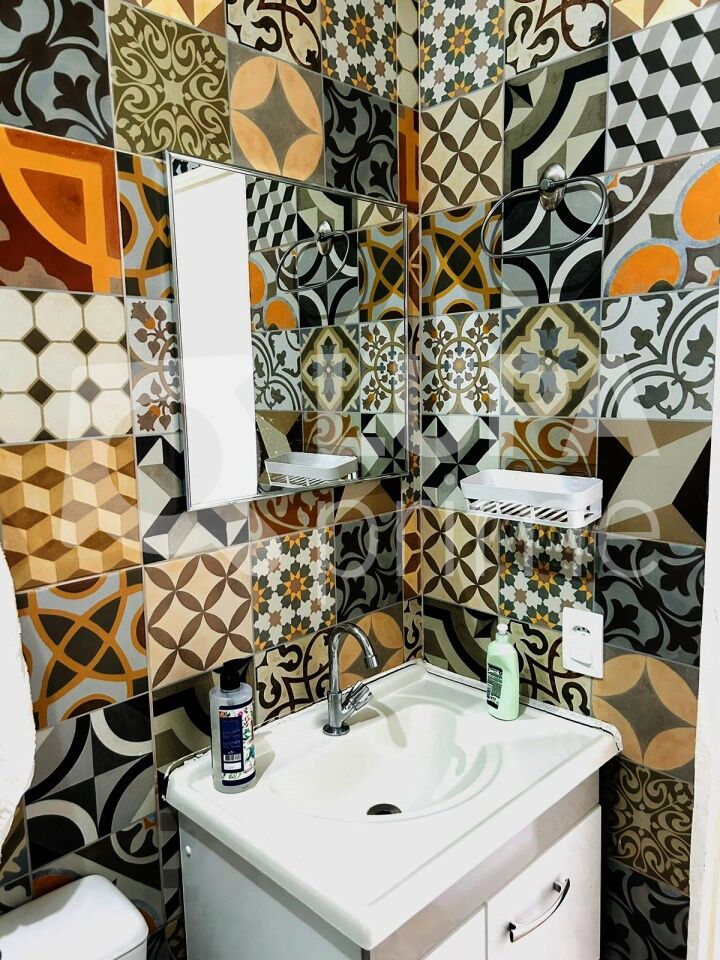 sobrado-venda-sao-paulo-vila-guilherme-2dormitorios-2vagas-95m2-LM26909