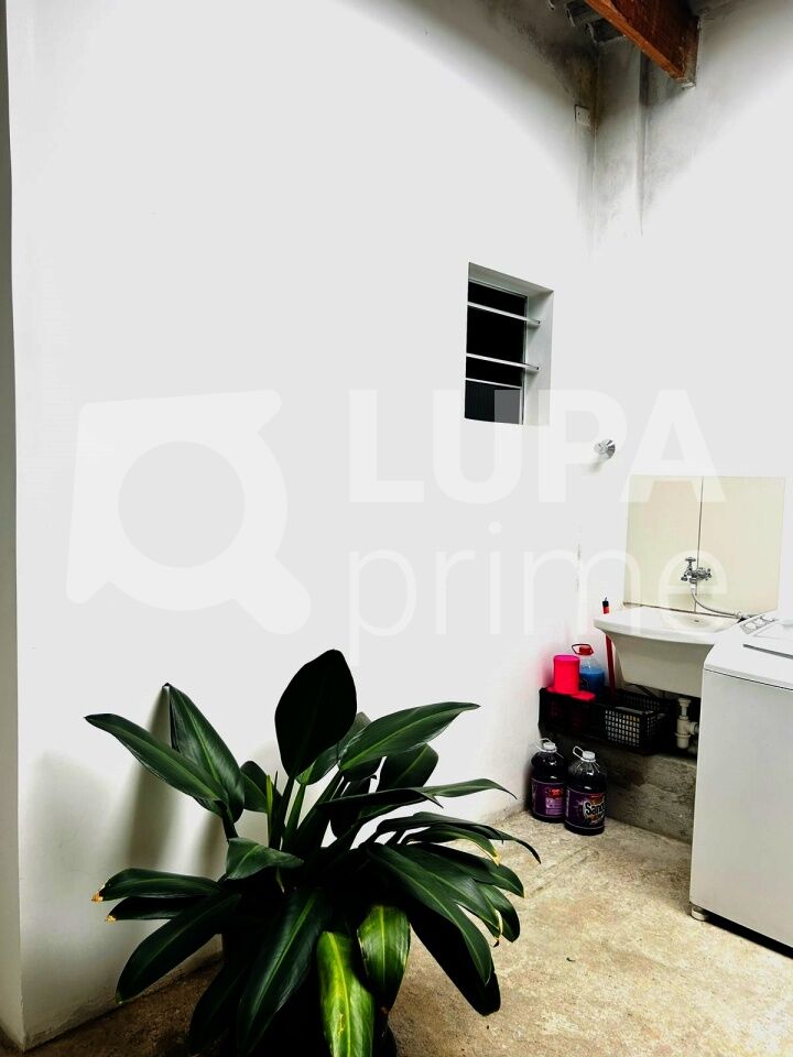 sobrado-venda-sao-paulo-vila-guilherme-2dormitorios-2vagas-95m2-LM26909