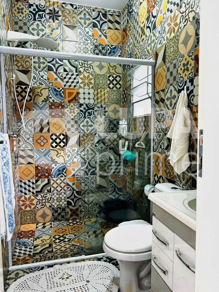 sobrado-venda-sao-paulo-vila-guilherme-2dormitorios-2vagas-95m2-LM26909