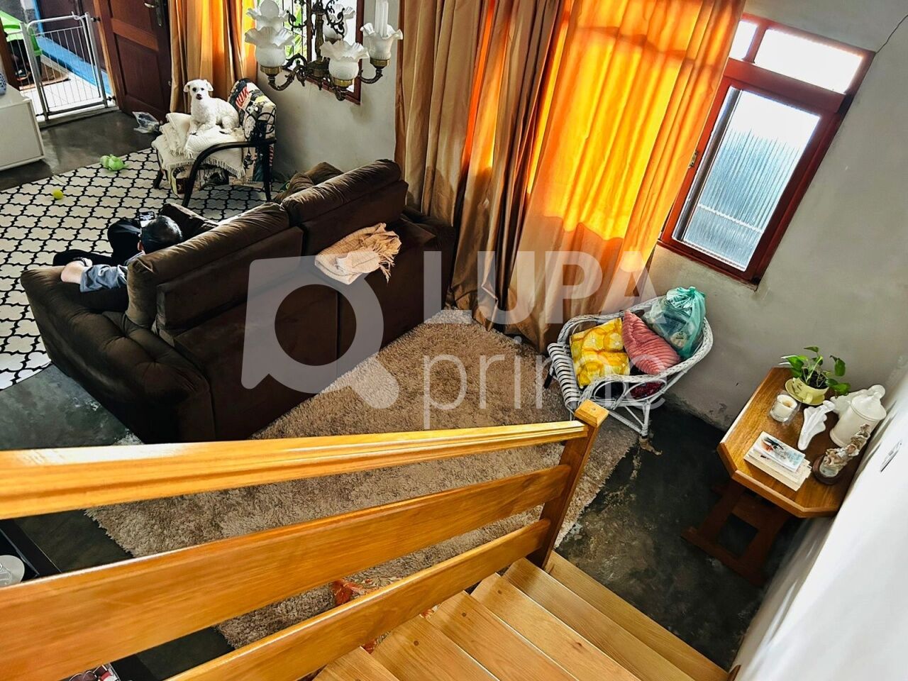 sobrado-venda-sao-paulo-vila-guilherme-2dormitorios-2vagas-95m2-LM26909