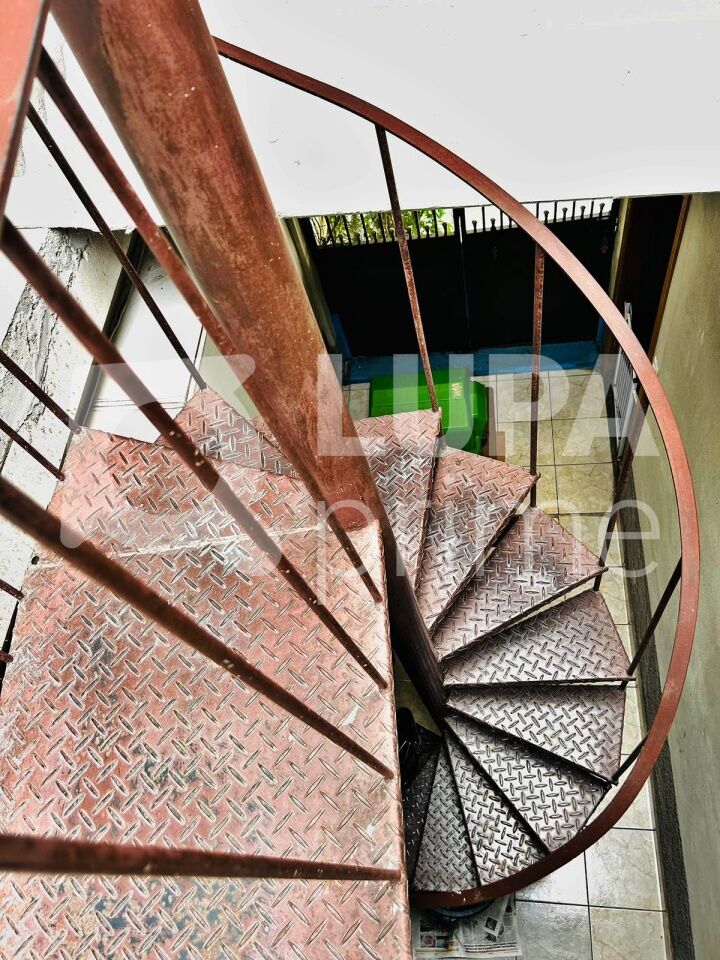 sobrado-venda-sao-paulo-vila-guilherme-2dormitorios-2vagas-95m2-LM26909