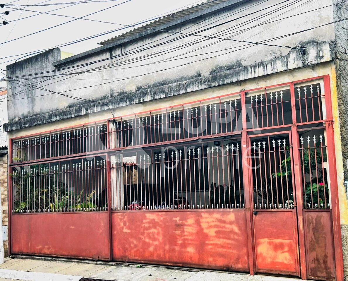 sobrado-venda-sao-paulo-vila-guilherme-2dormitorios-2vagas-95m2-LM26909