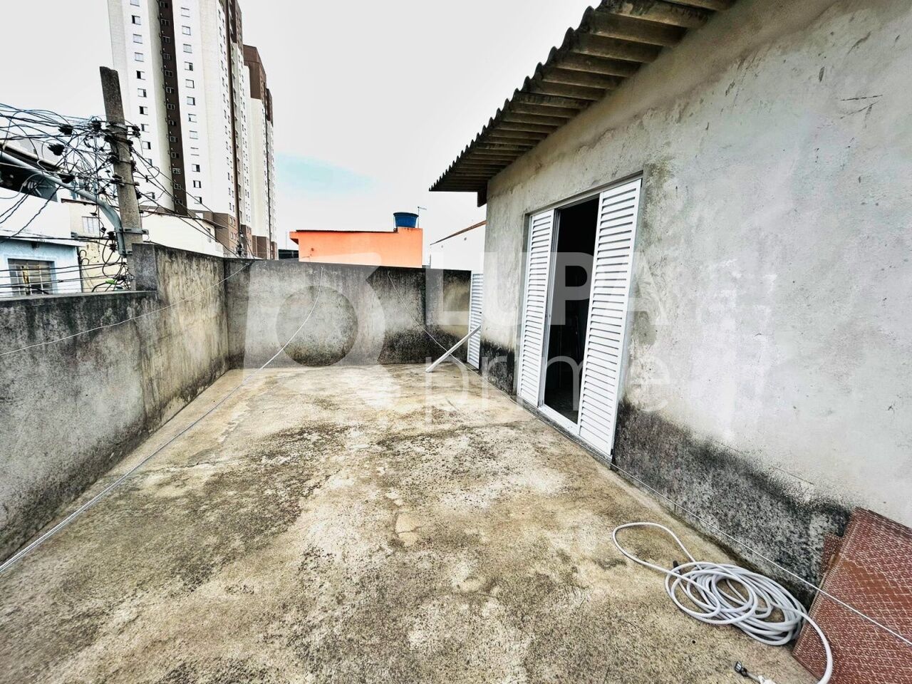 sobrado-venda-sao-paulo-vila-guilherme-2dormitorios-2vagas-95m2-LM26909