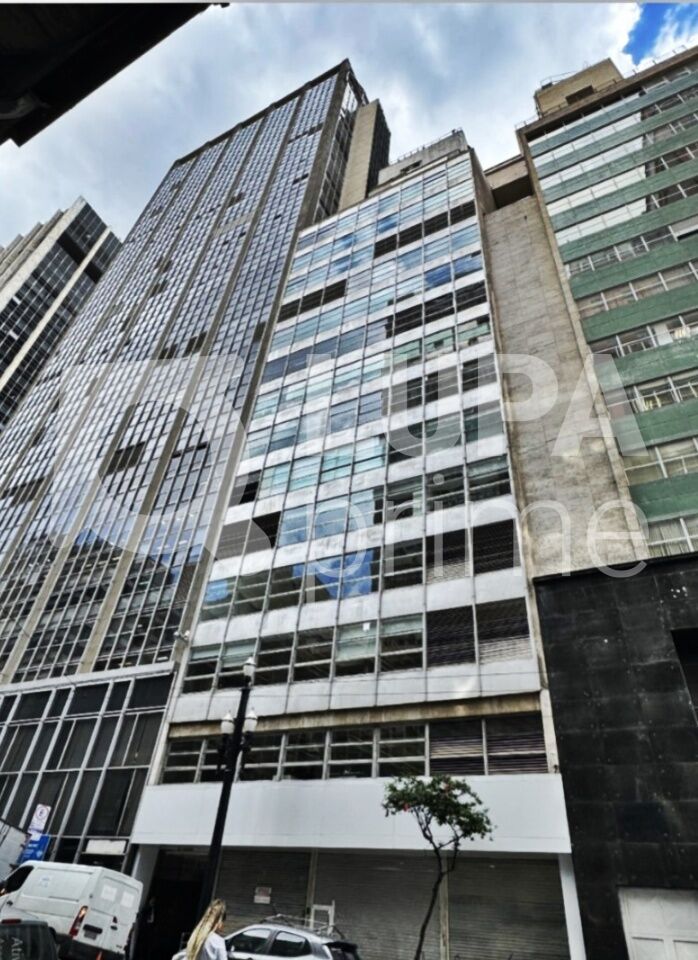 conj-comercial-venda-sao-paulo-centro-526m2-LM26911